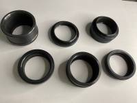 Макроудлинительная трубка для камеры 6 шт