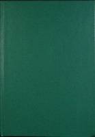 Книга Царица К. Алексеевна, Анна и В. Монс. Репринт 1990 М. Семевский Ленинград Твёрдая обл. 368 с. 