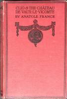 Книга Сад Эпикура Неизвестно Анатоль Франс Лондон Твёрдая обл. 240 с. Без илл.