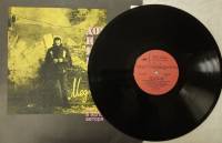 Пластинка виниловая А. Медведенко Дом на берегу реки Мелодия 300 мм. (Сост. отл.)