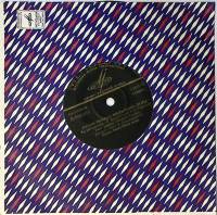 Пластинка виниловая , Песни Полада Бюль-Бюль Оглы Мелодия 175 мм. Excellent