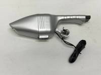 Пылесос автомобильный Turbo Vac (новый)