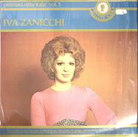 Пластинка виниловая , Premiatta ditta "Italia Penny Oro 300 мм. (сост. на фото)