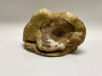 Сувенир из капа сувеля 