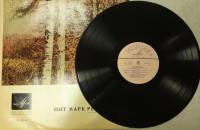 Пластинка виниловая , Арии из опер Мелодия 300 мм. (Сост. отл.)