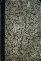 Книга Сочинения (том 3) 1912 Д. Писарев Санкт-Петербург Мягкая обл. 608 с. Без илл.