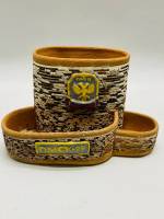 Органайзер керамика