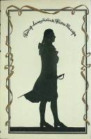 Книга Жизнь Шиллера 1984 П. Ланштейн Москва Твёрдая обл. 404 с. Без илл.