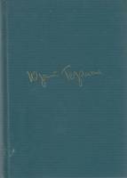 Книга Собрание сочинений (том 1) 1975 Ю. Герман Ленинград Твёрдая обл. 592 с. Без илл.