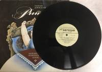 Пластинка виниловая , Рита Мелодия 300 мм. (Сост. отл.)