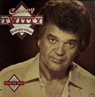 Пластинка виниловая , Songwriter Records 300 мм. (Сост. на фото)