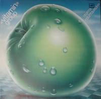 Пластинка виниловая Витамин Лолита Мелодия 300 мм. Excellent