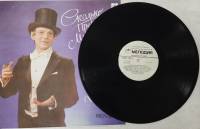 Пластинка виниловая , Сколько прекрасных минут (арии из оперетт) Мелодия 300 мм. (Сост. отл.)