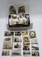 Ретрофото 92 шт мини Советские актеры Кадры из кинофильмов Афиши и др.