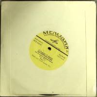 Набор виниловых пластинок (6 шт) А. Старков, Р. Диксон Английский для 10 класса Мелодия 175 мм. Very