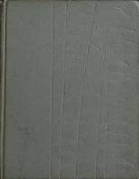 Книга Карельский перешеек 1962 Н. Турчанинов Лениздат Твёрдая обл. 60 с. С ч/б илл