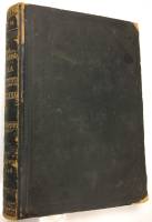 Книга Wielka encyklopedia powszechna 1908 , Варшава Твёрдая обл. 1 030 с. С ч/б илл