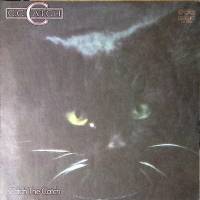 Пластинка виниловая C. C. Catch Catch the catch Balkanton 300 мм. Near mint