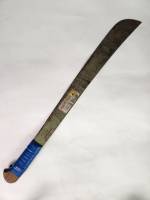 Мачете Tramontina Бразилия длина 70 см