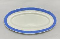 Селедочница ЗИК Конаково 1952-1958 гг