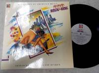 Пластинка виниловая , Антология американской музыки 1 champion 300 мм. (Сост. отл.)