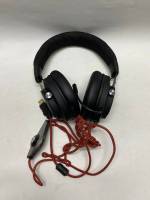 Наушники игровые Aspin Pro 7.1 с микрофоном, проводные USB