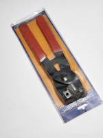 Плиткорез кусачки Specialist Бекер и Шроер новые