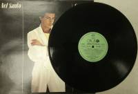 Пластинка виниловая , Canto te Мелодия 300 мм. (Сост. отл.)