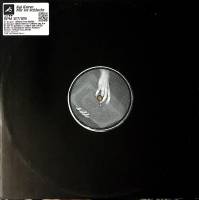 Пластинка виниловая Kai Kurve Mir Ist Schlecht . 300 мм. Excellent