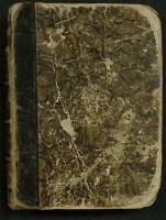 Книга Исповедь Клода 1903 Э. Золя Киев Твёрдая обл. 334 с. Без илл.