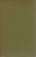 Книга Restoration plays from dryden to farquhar Не указан J. Dent Лондон Твёрдая обл. 431 с. Без илл
