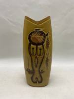 Ваза керамика 29 см