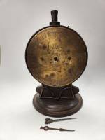 Весы настольные Англия 19 век  (без чаши)