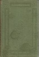 Книга The angel of pain 1912 E. Benson Лондон Твёрдая обл. 340 с. Без илл.