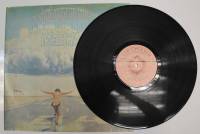 Пластинка виниловая , Ансамбль Мэнфреда Мэнна Мелодия 300 мм. (Сост. отл.)