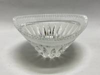 Салатник хусталь 9,5 см