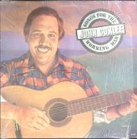 Пластинка виниловая , Songs for the working man Records 300 мм. (Сост. на фото)