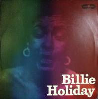 Пластинка виниловая , Fine and mellow Мелодия 300 мм. (Сост. отл.)