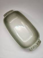 Латка для тушения (форма запекания) керамика 