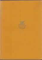 Книга Стихотворения и поэмы 1979 Я. Купала, Я. Колас Москва Твёрдая обл. 335 с. С цв илл