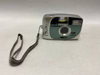 Фотоаппарат пленочный Pleomax Pleo