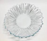 Салатник, стекло, СССР