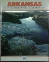 Журнал Arkansas Неизвестно D. Pryor Сингапур Мягкая обл. 96 с. С цв илл