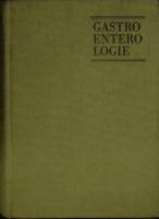 Книга Гастроэнтерология 1974 М. Гюльцов Йена Твёрдая обл. 822 с. Без илл.