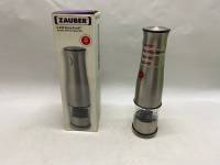 Мельница для специй электрическая Zauber S - 440