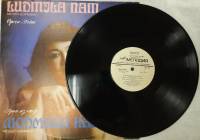 Пластинка виниловая , Арии Мелодия 300 мм. (Сост. отл.)