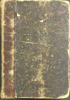 Книга Крестовый поход детей  М. Швоб Санкт-Петербург Твёрдая обл. 446 с. Без илл.