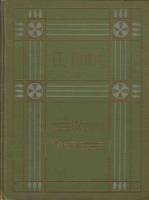 Книга Собрание сочинений Том 12 1911 П. Лоти Москва Твёрдая обл. 235 с. Без илл.