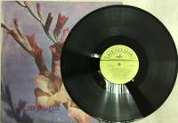 Пластинка виниловая , Белые ночи Мелодия 300 мм. (сост. на фото)