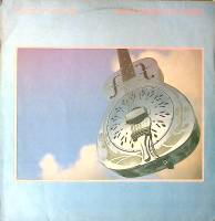 Пластинка виниловая Даэр Стрейтс Brothers in Arms Ладъ 300 мм. Excellent